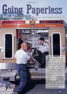 Journal_of_EMS