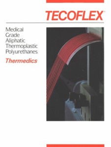 TecoFlex_Brochure